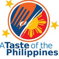 Taste of Philippines (@filipinocart) 's Twitter Profile
