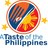 FilipinoCart's profile image