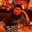 iwgzp48856371's profile image