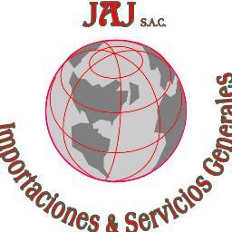 JAJ S.A.C. IMPORTACIONES & SERVICIOS GENERALES