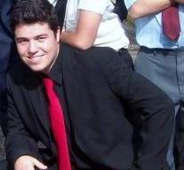 Marcinh24562490's profile picture. 