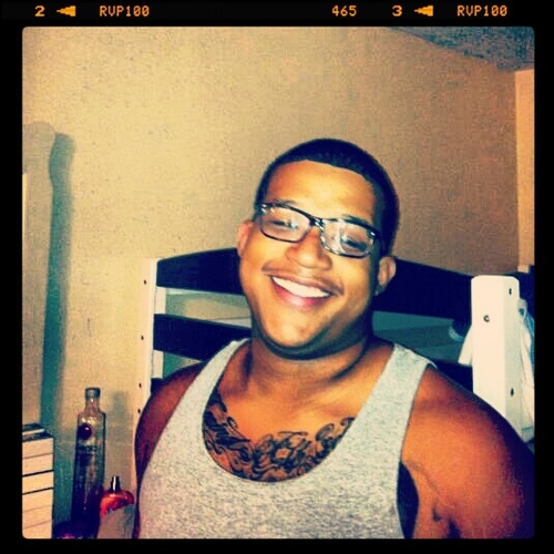Baka blue boys .......free jkidd!! .....R.I.P BAKA  #teammixed nigga!!! #teamyoung n fresh$$$ #team dell streak #teambaka blue on4z