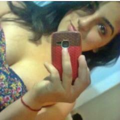Ooh impoorttantte éer euu esttta juuntta dde vooç proo resttÔ dda miinha viddddda ttte amoo dmaiiiis k3 ♫