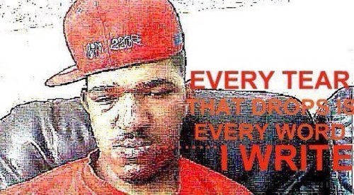 I'm A BOSS Till I Die