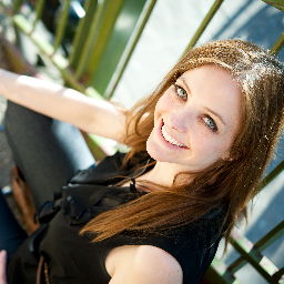 RoccoJ's profile picture. Dog lover. Music enthusiast. Pop culture fanatic. Sayer of many awkward things.