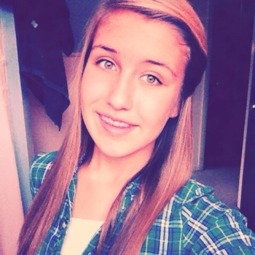 KaTiEmCcArTy34's profile picture. 