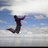 89_sanz's profile image