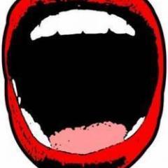 Iserjdobem's profile picture. 