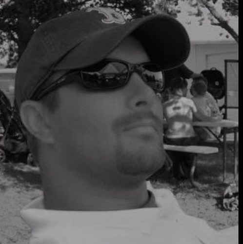 mateo4au's profile picture. 