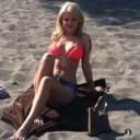 Ashley Christensen - @HealthwAshley - Twitter