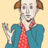 FrancisFlute3's profile image