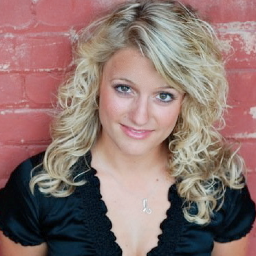 Nurse, Pilates Instructor, Singer/actress/dancer