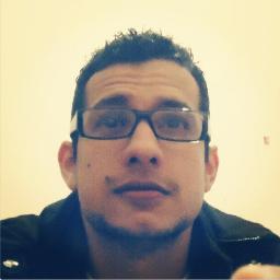 ElMones's profile picture. El no integrante de la banda...