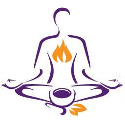 Experience the #healing benefits of #Ayurvedicmedicine with renowned #Ayurvedicpractitioner and #author Raman Das Mahatyagi. Heal and Bloom with Yatan Ayurveda!
