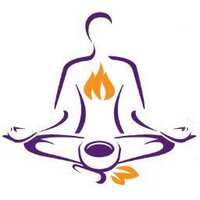 Yatan Ayurveda(@YatanAyurveda) 's Twitter Profile Photo