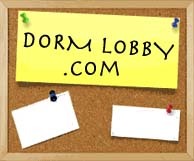 An online bulletin board for Lake Erie College students. Buy and/or sell any college commodity you may have. Owned and operated by @JDingalls