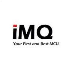 iMQTech's profile picture. MCU Design and Service Provider