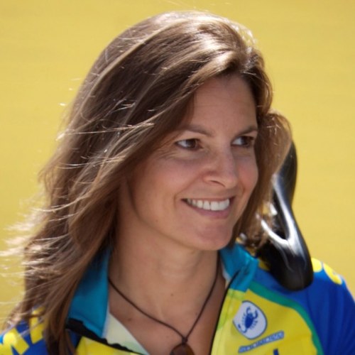 katelucas's profile picture. Residential & Commercial Realtor | 14x XTERRA World Championship Qualifier | Founder Charlottesville Turkey Trot #REALTOR #Triathlete #Trirealestateinvesting