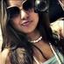 @As morenas (@as_morenas) Twitter profile photo