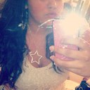 Amber Letourneau - @hawiiansfinest - Twitter