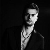 Dmitriy Golubar (@dima_truelove) 's Twitter Profile