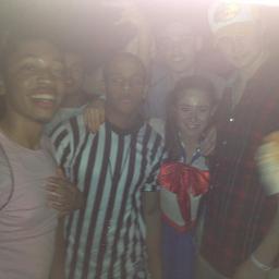 Hue_25's profile picture. 