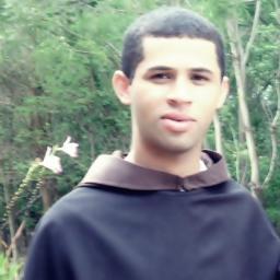 Todo de Deus por meio de Maria - http://t.co/o9C1Efrj