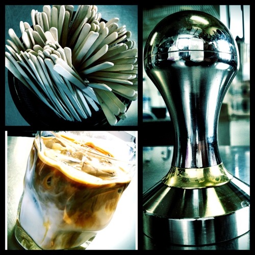 drip_lab Profile Picture