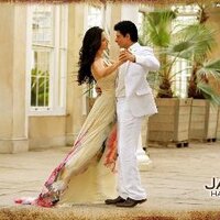 vishalbhardwaj (@vishalbhardwa23) 's Twitter Profile