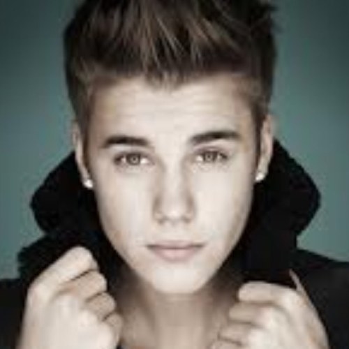 WeirdThoughts3's profile picture. Follow me!