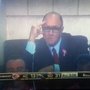 sly jackson - @sly_jack - Twitter