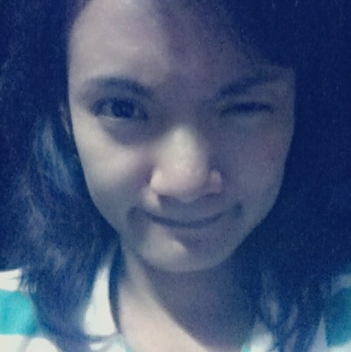 nafo_o's profile picture. 