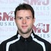 Ryan Gottschalk (@ryan_gottschalk) Twitter profile photo