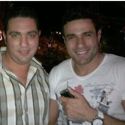 islamelgewaily's profile picture. 