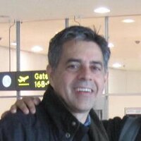 Carluci (@carlucids) 's Twitter Profile