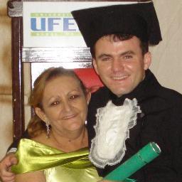 ─╔╗╦╔╗╔╗──╦╗╔═──╗╔╔╗╦╔╦╗╔╗─ ─╚╗║║╦║║──║║╠═──║║║║║─║─╠╣─ ─╚╝╩╚╝╚╝──╩╝╚═──╚╝╚╝╚═╚─╝╩─