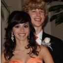 Will Perkins - @Wilbur_Perkins - Twitter