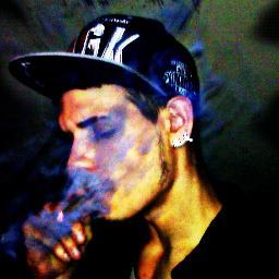 names Jordan mobley & if you dont already know me, get to know me;) simple as that..
