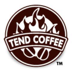 TendCoffee's profile picture. Certified Organic Coffee Roasters located on Long Island, NY.  Offering Fresh roasted coffee for your restaurant, retail store, cafe and home.