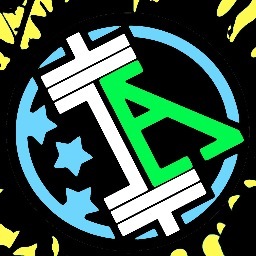 IronAuthority's profile picture. Iron Authority   Dedicated to drug free strength athletics.