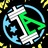 IronAuthority's profile image