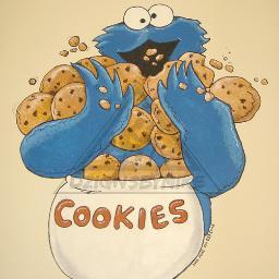 IanPic3's profile picture. 