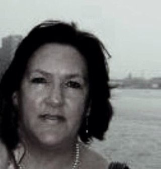 susansopira's profile picture. 