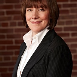 Jennsteeveskiss's profile picture. Mum, Wife, Leader, Brand builder, SEO and data geek. Passionate about turning a product into an experience! Canadian & American. Tweets are my own!