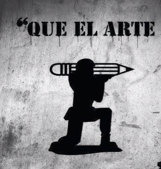 ABiott's profile picture. Diseñador grafico publicitario estampados de poleras tazas gorros y ploter de corte