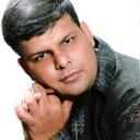 sameer sharma - @sharmasameer - Twitter