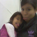 Lalita Martinez - @LalaMartinez30 - Twitter