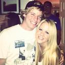 Ryan Hockett - @BigHockett - Twitter