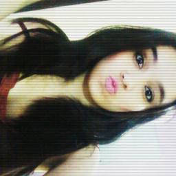 ;* ♫ ♪ E que o mal de quem ama é saudade. Você é a metade do meu coração ;* ♫ ♪ 
http://t.co/DEaXuDa86v