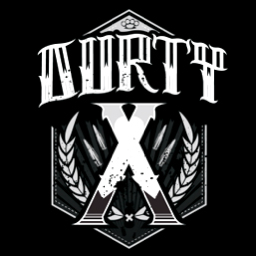 DurtyXCrew's profile picture. From Caracas, Venezuela // Clothing, videos, photos, paintball, xsports #balleveryday